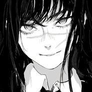 SENPVI