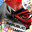 Group Avatar