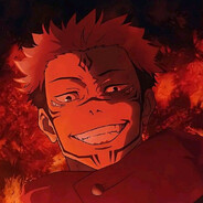 Himitsu