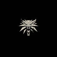 ALLUVENOR