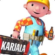 Heksa
