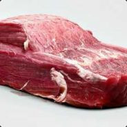 DeadMeatPete