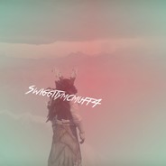 Steam profile picture for @assuming