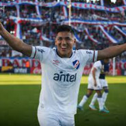 Leandro Lozano