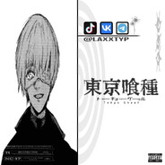 [AFK] zxxqwer | ???