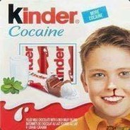Dhudex