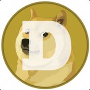 t0pdoge