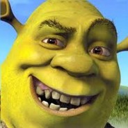 SIMON