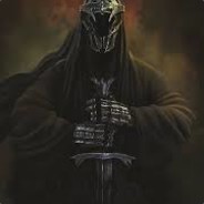 Helm Hammerhand