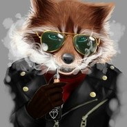 ___KiLLeR____