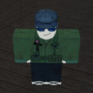 damnitdaniel196
