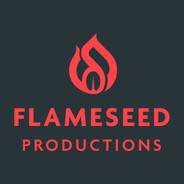 Flameseed Productions