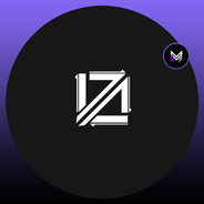 Luzian