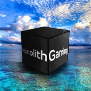 Monolith-Gaming