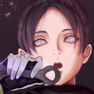 Steam profile picture for @pania