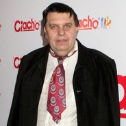 MichałKucharski