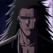 brockkk-