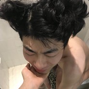 露露大王