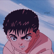 Подшабашник
