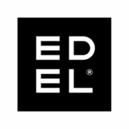 edel
