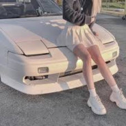 [大きい] Mason Foxward