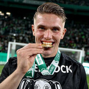 ViktorGOATkeres