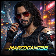 Marcogang96