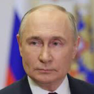 Putin vladimer