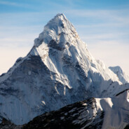 Everest🧊