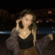 Svetlana Mari
