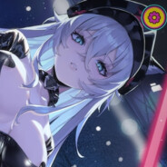 maniako