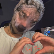 анягиляция