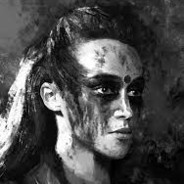 LEXA