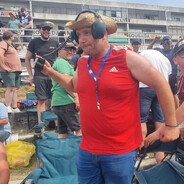spotter