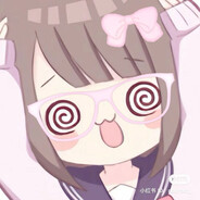 ✿Yvanille