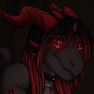 Rald the Derg
