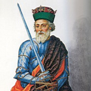 Alfonso X El Sabio