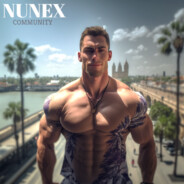 👑Nunex👑