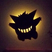 PeekAtoRy
