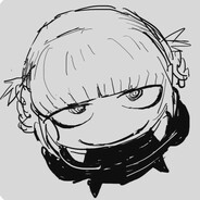 Kreker