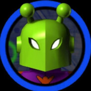 la lego polilla asesina