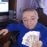Аватар в стиме