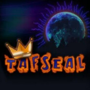 TaFsEaL
