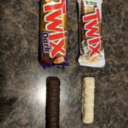 НИКИТА ТВИКС