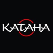 KATANA