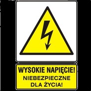 Wladek