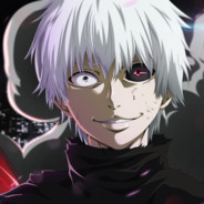 kill me hate