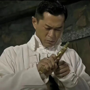 我的枪怎么走火了？