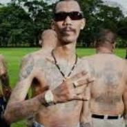 Maicon