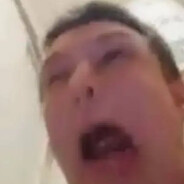 Монкей